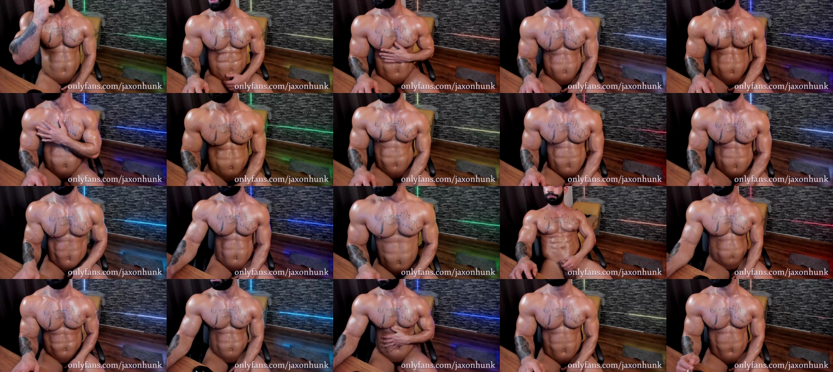 jaxonhunk  12-01-2022